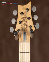 
              PRS Silver Sky Satin Moc Sand (New)
            