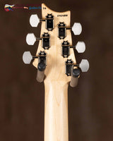
              PRS Silver Sky Satin Moc Sand (New)
            
