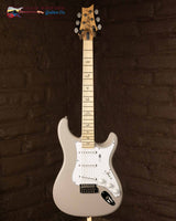 
              PRS Silver Sky Satin Moc Sand (New)
            