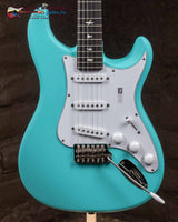 
              PRS Silver Sky Limited Edition -Wild Blue (New)
            