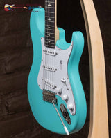 
              PRS Silver Sky Limited Edition -Wild Blue (New)
            