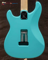 
              PRS Silver Sky Limited Edition -Wild Blue (New)
            