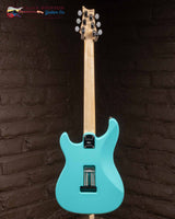 
              PRS Silver Sky Limited Edition -Wild Blue (New)
            
