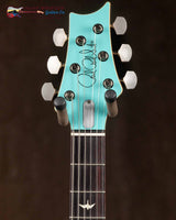 
              PRS Silver Sky Limited Edition -Wild Blue (New)
            