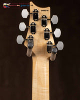 
              PRS Silver Sky Limited Edition -Wild Blue (New)
            