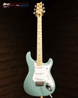 
              PRS Silver Sky Polar Blue (New)
            