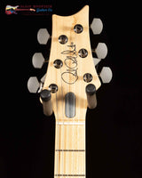 
              PRS Silver Sky Polar Blue (New)
            