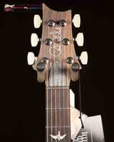 
              PRS Special Semi-Hollow Electric Guitar - Black Gold Wraparound Burst (New)
            