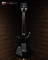 
              PRS SE Special Semi-Hollow Electric Guitar - Charcoal Burst (New)
            