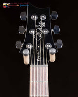 
              PRS SE Special Semi-Hollow Electric Guitar - Charcoal Burst (New)
            