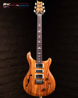 
              PRS S2 Special Semi-Hollow Reclaimed Limited Edition (New)
            