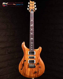 PRS S2 Special Semi-Hollow Reclaimed Limited Edition (New)