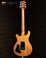 
              PRS S2 Special Semi-Hollow Reclaimed Limited Edition (New)
            