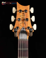 
              PRS S2 Special Semi-Hollow Reclaimed Limited Edition (New)
            