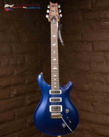 
              PRS Studio Custom Color Satin Ultra Violet Metallic (Used)
            