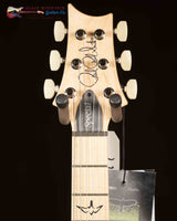 
              PRS Swamp Ash Special Electric Guitar - Scarlet Smokeburst with Maple Fingerboard (New)
            