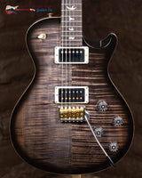 
              PRS Mark Tremonti Charcoal Burst (Used)
            
