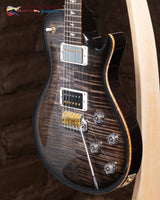 
              PRS Mark Tremonti Charcoal Burst (Used)
            