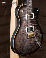 
              PRS Mark Tremonti Charcoal Burst (Used)
            