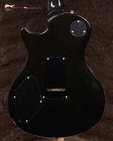 
              PRS Mark Tremonti Charcoal Burst (Used)
            