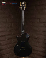 
              PRS Mark Tremonti Charcoal Burst (Used)
            
