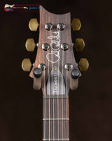 
              PRS Mark Tremonti Charcoal Burst (Used)
            