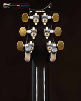 
              PRS Mark Tremonti Charcoal Burst (Used)
            