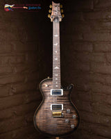 
              PRS Mark Tremonti Charcoal Burst (Used)
            