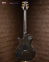 
              PRS Mark Tremonti Charcoal Burst (Used)
            