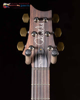 
              PRS Mark Tremonti Charcoal Burst (Used)
            