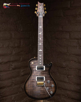PRS Mark Tremonti Charcoal Burst (Used)