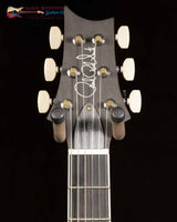 
              PRS McCarty 594 Singlecut 10 Top Wood Library - Tiger Eye (New)
            