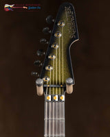 
              Schecter Avenger FR-S 50th Anniversary (New)
            