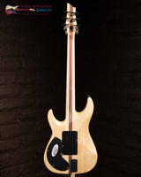 
              Schecter C-1 FR-S 50th Anniversary (New)
            