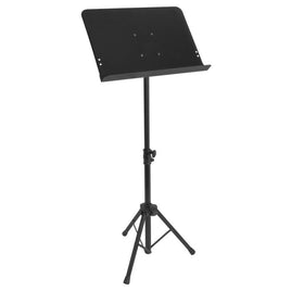 On-Stage Tripod Music Stand