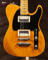 
              Seymour Duncan 35th Anniversary Tele-Gib (Used)
            