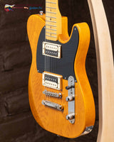 
              Seymour Duncan 35th Anniversary Tele-Gib (Used)
            