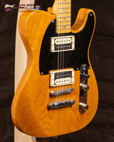 
              Seymour Duncan 35th Anniversary Tele-Gib (Used)
            