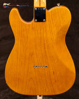 
              Seymour Duncan 35th Anniversary Tele-Gib (Used)
            