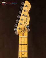 
              Seymour Duncan 35th Anniversary Tele-Gib (Used)
            