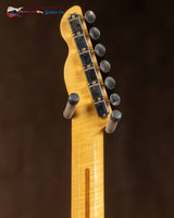 
              Seymour Duncan 35th Anniversary Tele-Gib (Used)
            