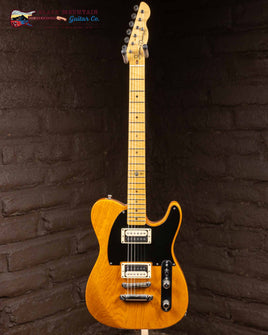 Seymour Duncan 35th Anniversary Tele-Gib (Used)
