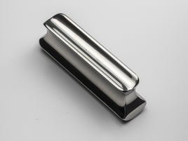Shubb SP2 Stainless Steel Guitar Slide