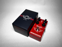 
              Mad Professor Simble OD Mk2 Overdrive (New)
            