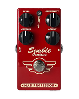 
              Mad Professor Simble OD Mk2 Overdrive (New)
            