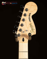
              Squier FSR Affinity Jaguar - Graffiti Yellow (New)
            