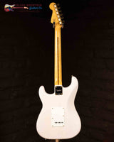 
              Squier Classic Vibe '50s Stratocaster - White Blonde (New)
            