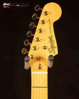 
              Squier Classic Vibe '50s Stratocaster - White Blonde (New)
            