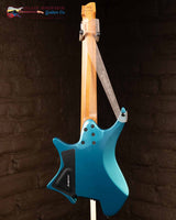 
              Strandberg Boden Standard N2.7 Transformative Teal Metallic (New)
            