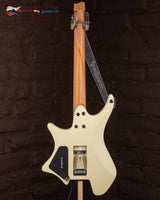 
              Strandberg Boden Essential 6 Tremolo - Dune (New)
            